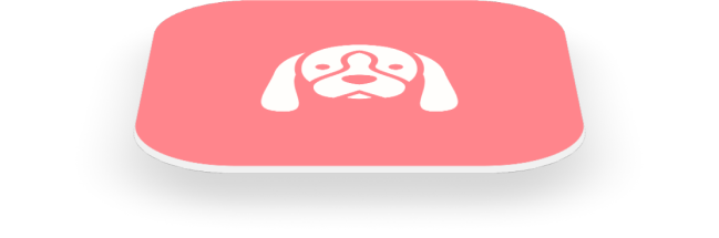 Educational content and tips